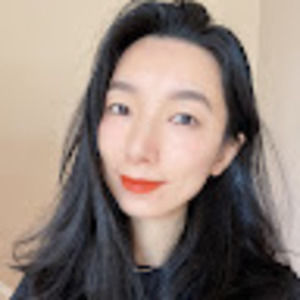 Meet your Posher, Li